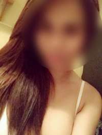 Gerçek Escort Derya: Hipnotize Eden Güzellik